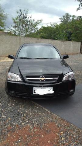 Astra 2010 advantege - Foto 3