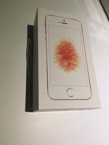 IPhone SE 128GB - Foto 6