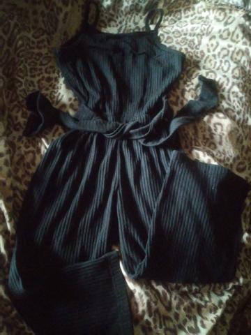 Lote menina 4/6