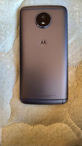Moto G5s 32Gb