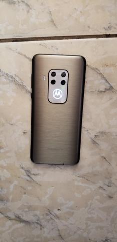 Moto one zomm - Foto 2