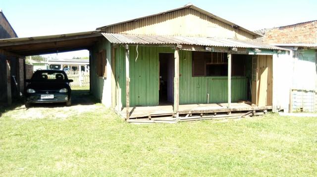 Vendo casa - Foto 10