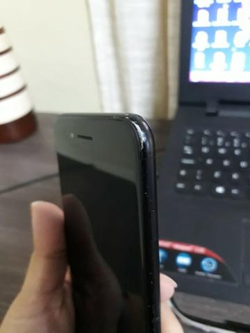 IPhone 7 Plus 32 GB - Foto 4
