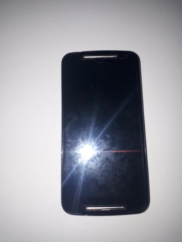 Telefone celular