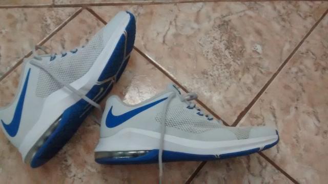Air Max 42 original