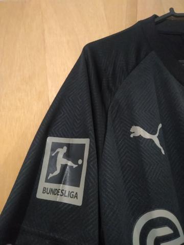 Camisa de time - Foto 3