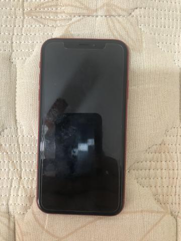 IPhone XR - 64Gb - Foto 3