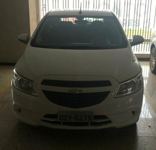 Onix 14/15 - Foto 6