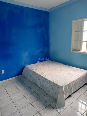 Casa , Mais Duas Kitnet's e Dois Apartamento em Construção - Foto 6