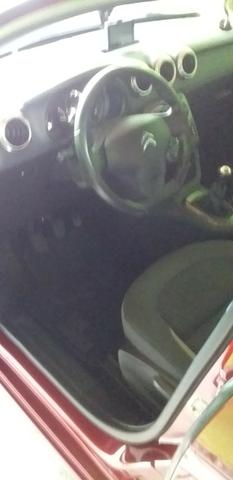 Citroen C3 2014 - Foto 5