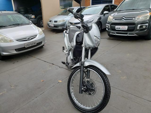 Falcon 400 2008 - Foto 5