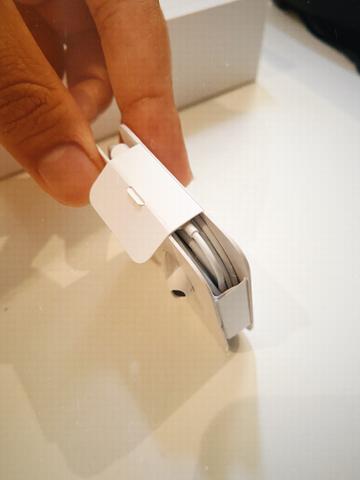 Fone Apple EarPods