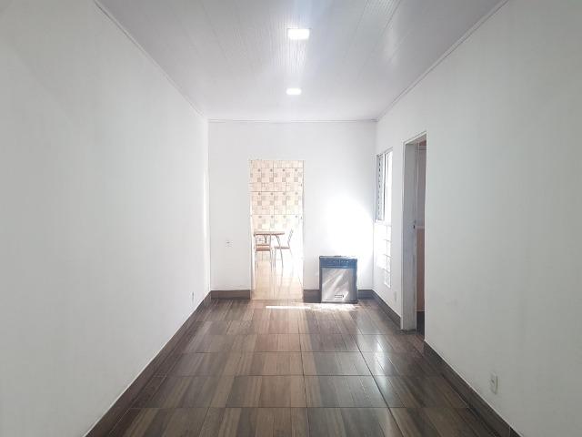 Casa reformada no Porto com 2 quartos - financiável - Foto 2