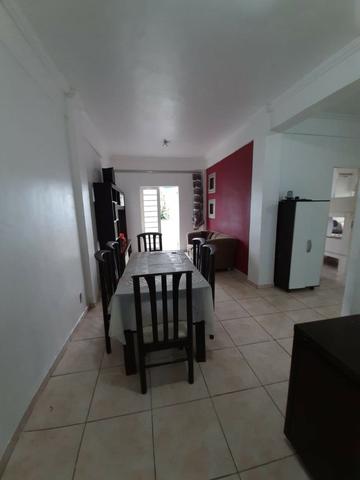 Condomínio Paulo VI, Semi Mobiliado, 2 Qts, Localizado em Petrópolis/ 2 Andar - Foto 7