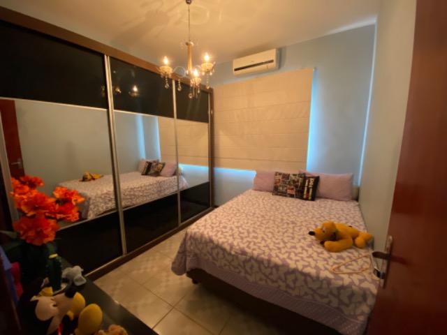 Casa de condomínio próximo centro de Maricá - Flamengo - Foto 9