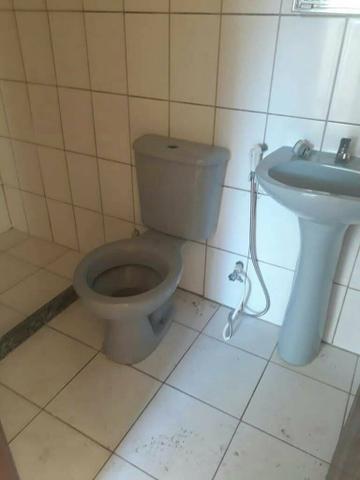 Apartamento em Vargem Grande - Foto 8
