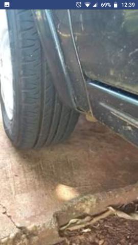 Carro - Foto 8
