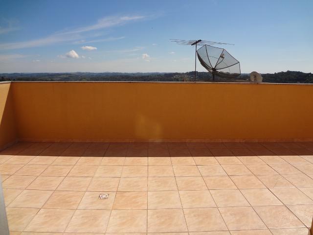 Apartamento duplex cobertura - Foto 12