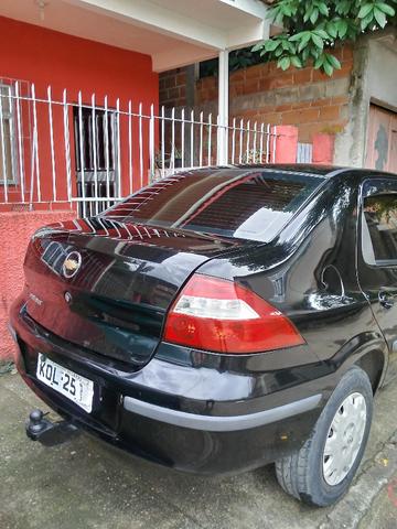 Chevrolet - Foto 9