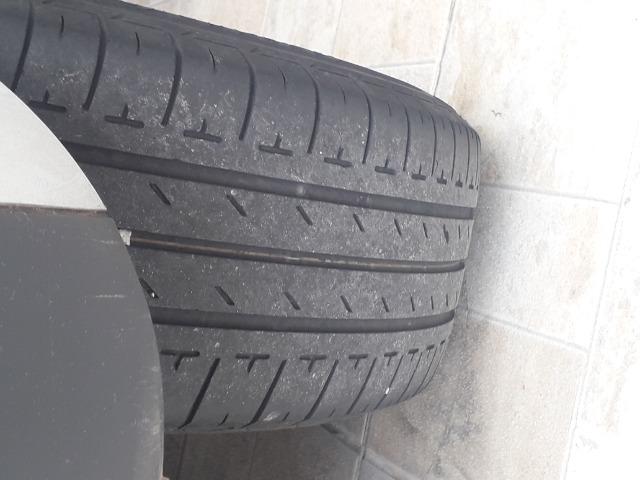 Carro ônix - Foto 4