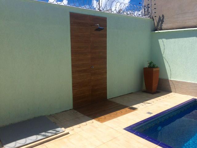 Casa de 3 quartos Qd. 304 norte - Foto 6