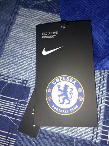 Camisa chelsea original - Foto 4