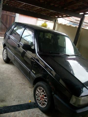 Uno 1.0 95/96