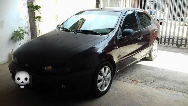 Vendo ou troco - Foto 6