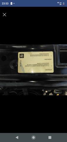 Vendo carro urgente, aceito propostas! - Foto 8