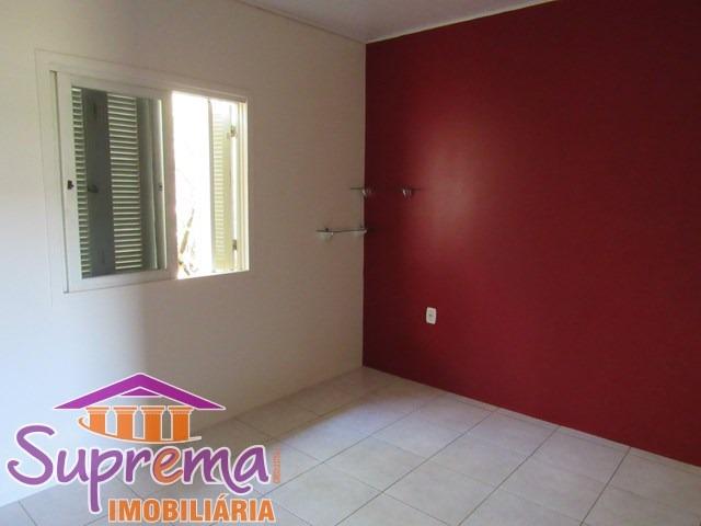 51 98252,00,33 Simone/C127 Casa próx. ao mar, com anexo!S. Terezinha-Imbé - Foto 4