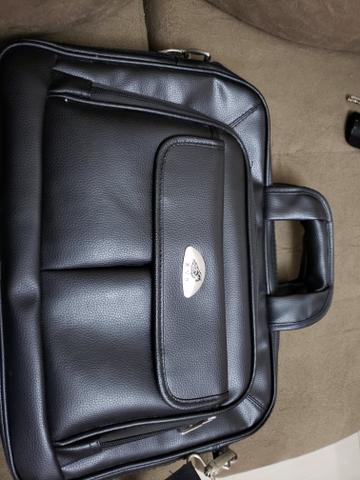 Bolsa para note