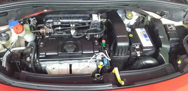Citroen C3 2014 - Foto 11