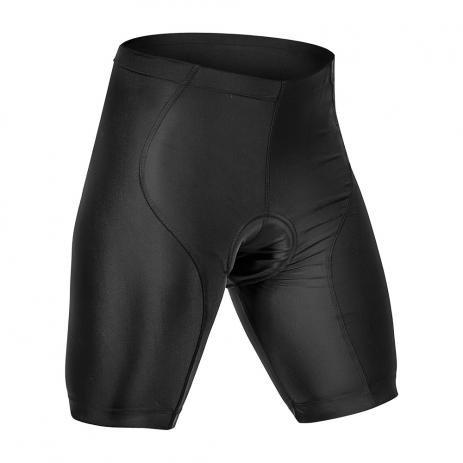 Bermuda de ciclismo mega Refactor