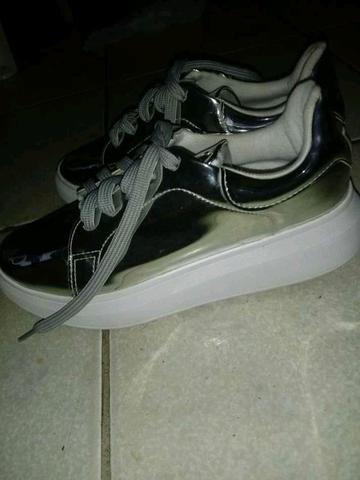 Troco em patins - Foto 3