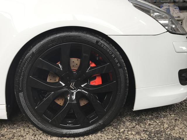 C4 vts - Foto 3