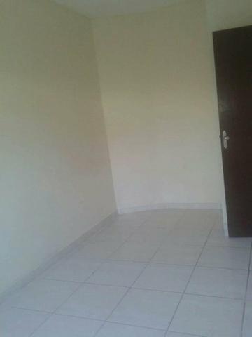 Apartamento em Vargem Grande - Foto 17