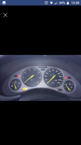 Carro - Foto 3