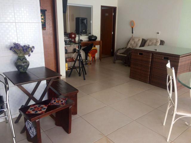 Casa de 3 quartos Qd. 304 norte - Foto 11