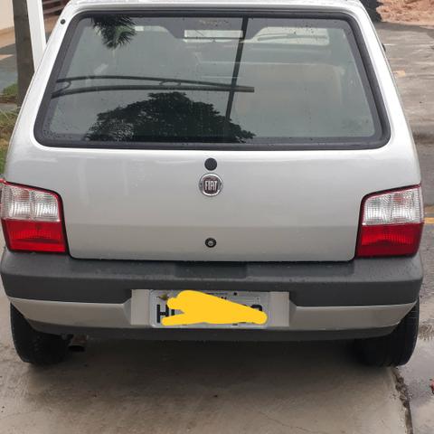 Vendo 10.000 - Foto 4