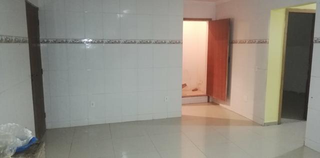Vendo 2 casas 3 quartos Anil - Foto 12