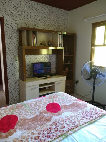 Aluguél - Foto 2