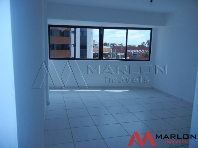Apartamento no Renaissance, com 3/4 e 77m² - Foto 3