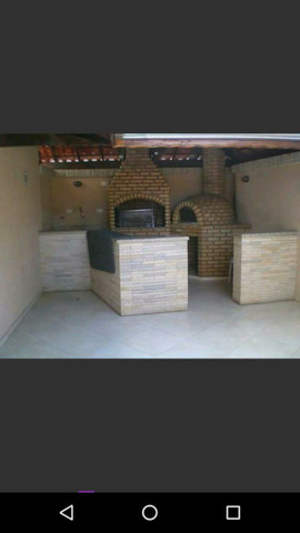 Lindo Apto 3 dormitórios com suíte - Foto 9