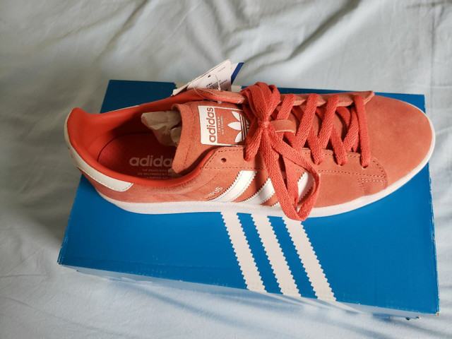 adidas campus 41