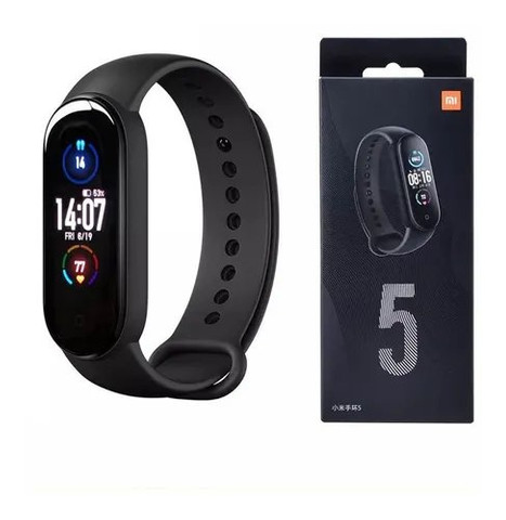 Relógios XIAOMI + Fones+ Pulseiras Amazfit Pace GTS GTR Miban4 - Foto 2