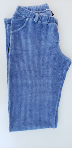 Calça Feminina - Foto 4
