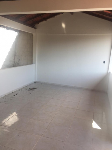 Aluguel de casa em Meaípe - Foto 14