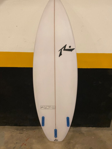 Prancha de Surf - Foto 3