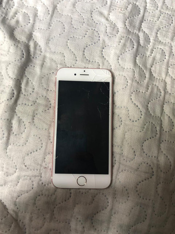 IPhone 6s - Foto 3