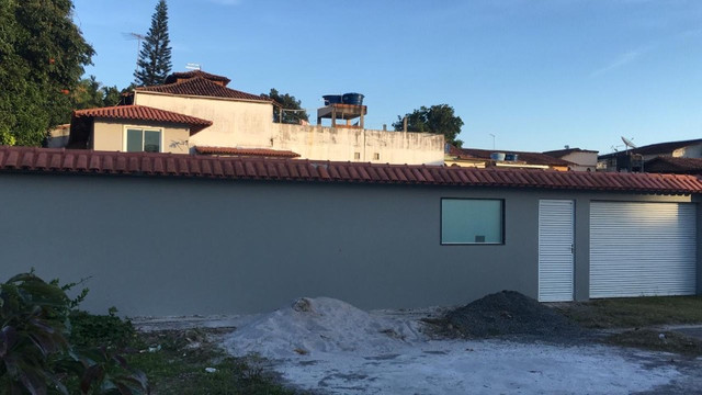 Aluguel de casa em Meaípe - Foto 8